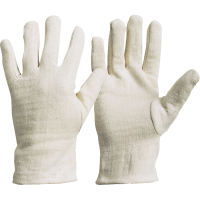 Jersey Handschuhe URUMCHI - Stronghand®