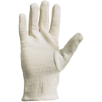 Jersey Handschuhe URUMCHI - Stronghand&reg;