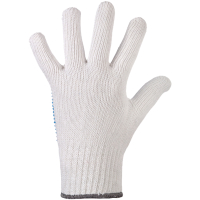Strick Handschuhe KORLA - Stronghand®