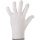 Strick Handschuhe KORLA - Stronghand&reg;