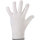 Strick Handschuhe KORLA - Stronghand&reg;