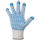 Strick Handschuhe KORLA - Stronghand&reg;