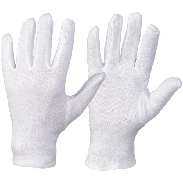 Trikot Handschuhe ANSHAN - Stronghand®