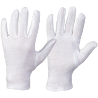 Trikot Handschuhe ANSHAN - Stronghand® 8