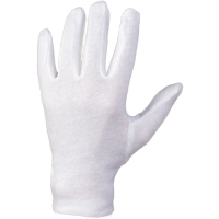 Trikot Handschuhe ANSHAN - Stronghand&reg; 8