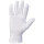 Trikot Handschuhe ANSHAN - Stronghand&reg; 8