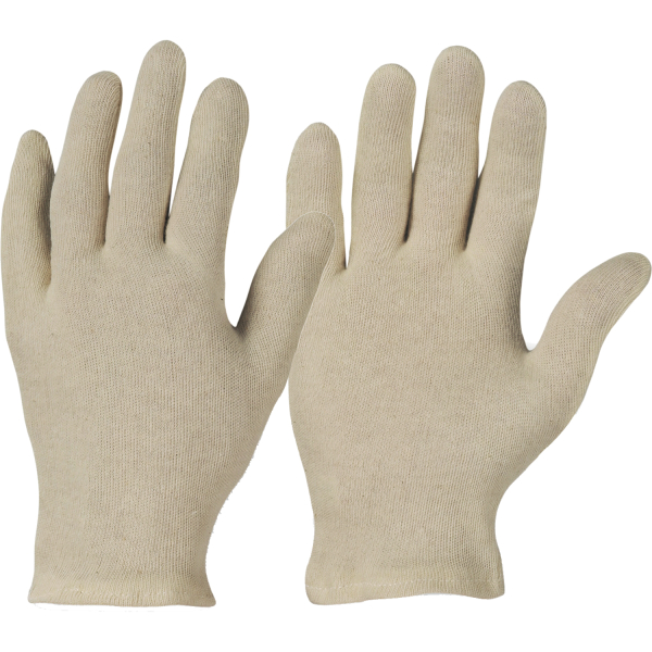 Trikot Handschuhe XIAN - Stronghand®