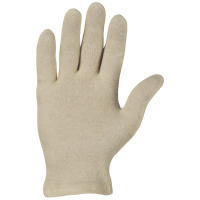 Trikot Handschuhe XIAN - Stronghand&reg;
