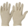 Trikot Handschuhe XIAN - Stronghand&reg;