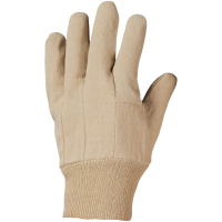 Baumwoll Handschuhe WUCHOW - Stronghand&reg; 10
