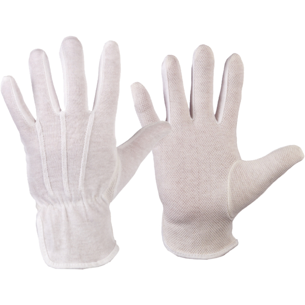 Trikot Handschuhe BAOTOU - Stronghand®