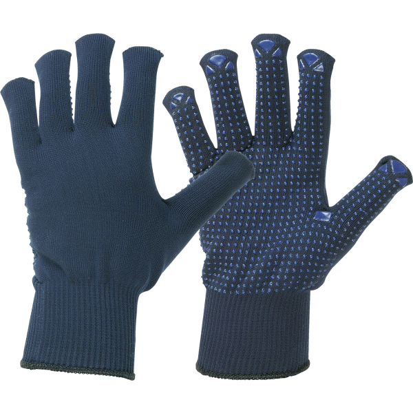 Strick Handschuhe HENAN - Stronghand®