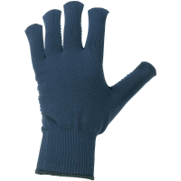 Strick Handschuhe HENAN - Stronghand&reg;