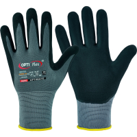 Nylon Handschuhe OPTIMATE - OPTI Flex®