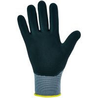 Nylon Handschuhe OPTIMATE - OPTI Flex&reg;