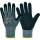 Nylon Handschuhe OPTIMATE - OPTI Flex&reg;