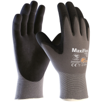 Nylon Handschuhe MAXIFLEX® Ultimate™ - ATG®