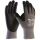 Nylon Handschuhe MAXIFLEX&reg; Ultimate&trade; - ATG&reg; 9