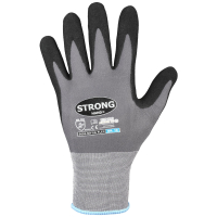 Nylon Handschuhe NIFOA FLEX - Stronghand&reg;