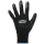 Nitril Handschuhe SHANTOU - Stronghand&reg;