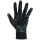 Nitril Handschuhe SHANTOU - Stronghand&reg;
