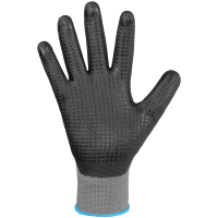 Nitril Handschuhe LANZHOU - Stronghand&reg;