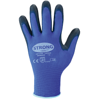 Feinstrick Handschuhe LINTAO - Stronghand®