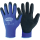 Feinstrick Handschuhe LINTAO - Stronghand&reg;