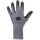 Nitril Handschuhe BATAN - Stronghand&reg;
