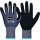 Strick Handschuhe ATLANTA - Stronghand&reg;