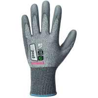 Nylon Schnittschutz Handschuhe CHESTERTON - Goodjob&reg;