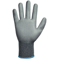 Nylon Handschuhe CHESTERTON - Goodjob&reg;