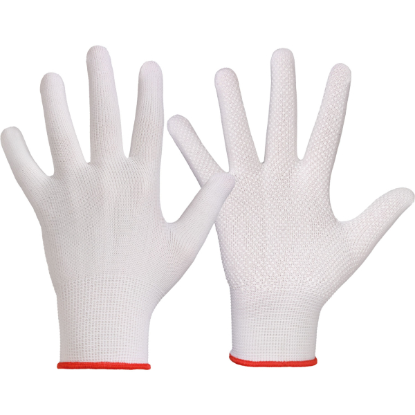 Handschuhe WEIFANG - Stronghand® 