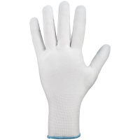 Handschuhe STANDARD LAIWU - Stronghand®