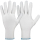 Handschuhe STANDARD LAIWU - Stronghand&reg;