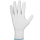 Handschuhe STANDARD LAIWU - Stronghand&reg;