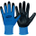 Nitril Handschuhe PROFILGRIP - Stronghand®