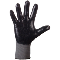 Nitril Handschuhe DATONG - Stronghand&reg;