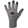 Nitril Handschuhe DATONG - Stronghand&reg;