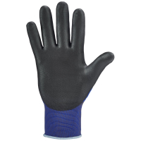 Allround Handschuhe YANTA - OPTI Flex&reg;