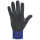 Allround Handschuhe YANTA - OPTI Flex&reg;