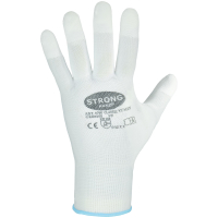 Nylon Handschuhe YUMEN - Stronghand&reg;