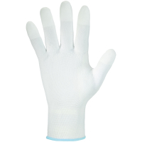 Nylon Handschuhe YUMEN - Stronghand&reg;
