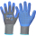 Nylon Handschuhe BIG BEND - Stronghand&reg;