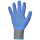Nylon Handschuhe BIG BEND - Stronghand&reg;