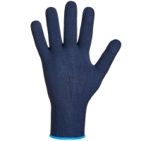 Nylon Handschuhe LOGSTAR - Stronghand&reg;