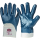 Nitril Handschuhe BLUESTAR - Stronghand&reg;