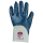 Nitril Handschuhe BLUESTAR - Stronghand&reg;
