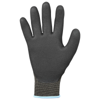 Nitril Handschuhe ANNISTON - Stronghand&reg;