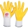 Nitril Handschuhe AMUR - Stronghand&reg;